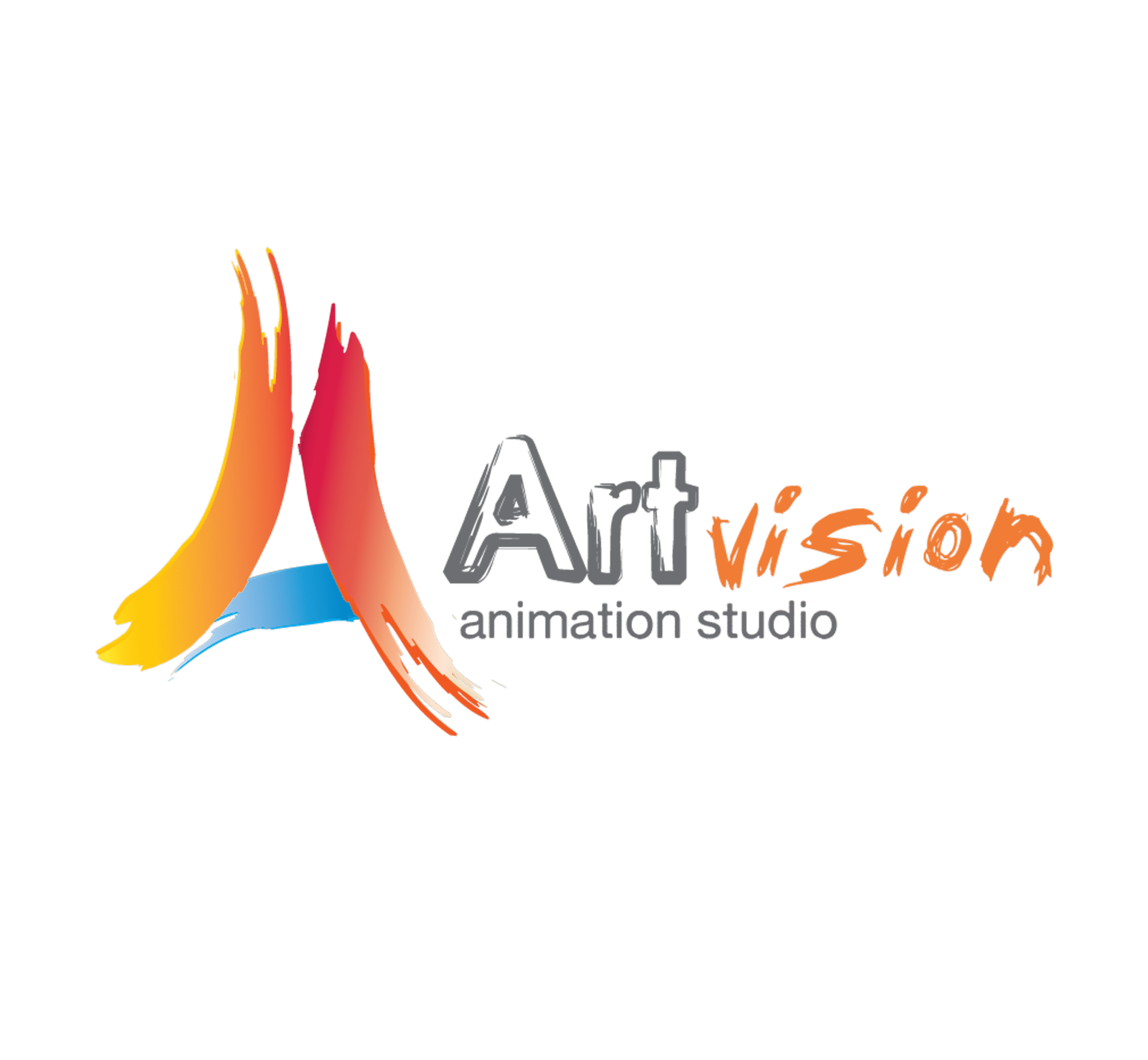 ArtVision-Logo-Final